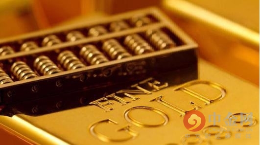 黃金配置最新動態，當下時代的地位與影響力分析