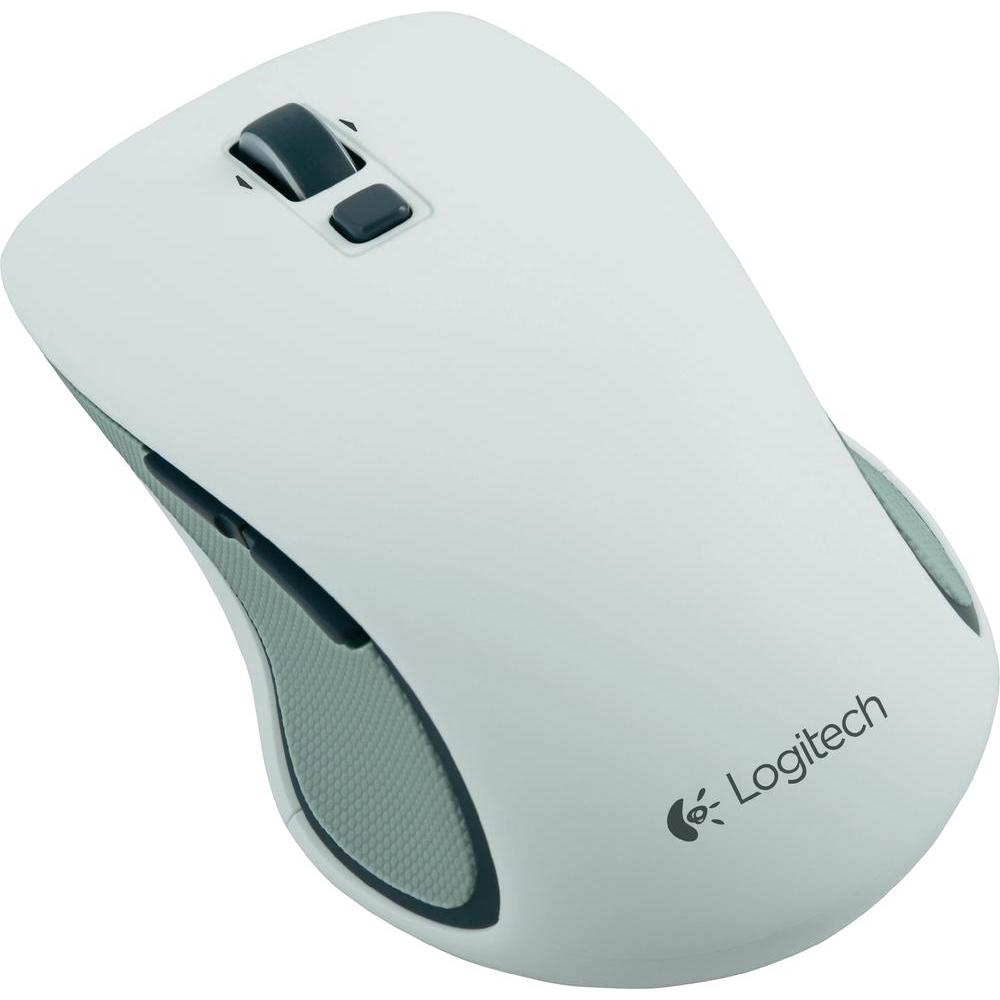 Logitech最新鼠標發(fā)布，科技利器重塑生活，掌控未來之選