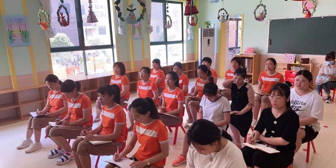 王輝最新動態揭秘，自然美景探險之旅探尋內心平靜的奧秘之旅