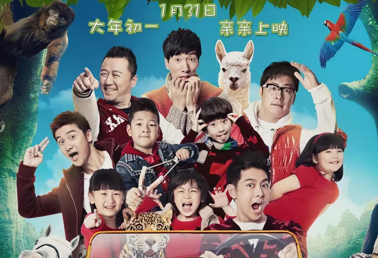 如果聲音不記得最新票房,如果聲音不記得最新票房小紅書熱議話題