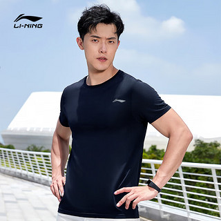 李寧最新款男裝,李寧最新款男裝,科技重塑時尚,體驗未來生活