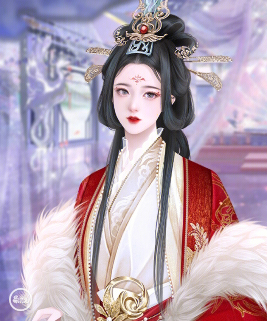 師途立繪主控最新論述及其實踐應用