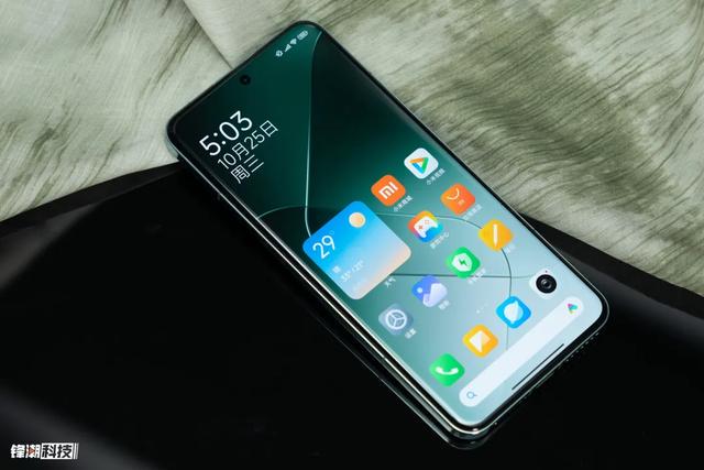 小米手機最新款14,科技與時尚的完美融合