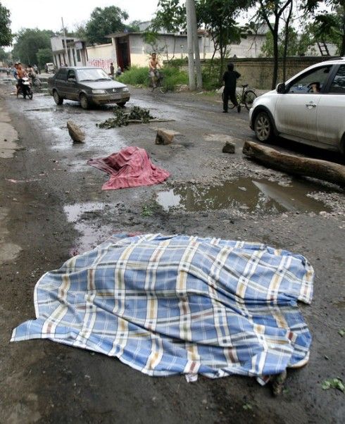 元氏縣最新車禍事件概述