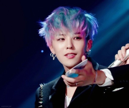 權(quán)志龍最新圖片2024分享與獲取指南