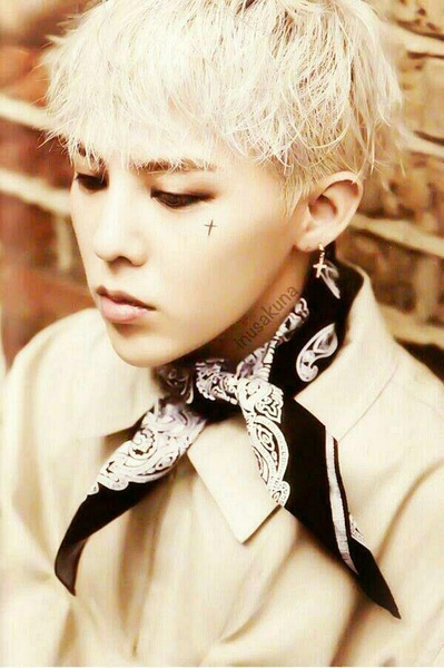 權(quán)志龍最新圖片2024分享與獲取指南