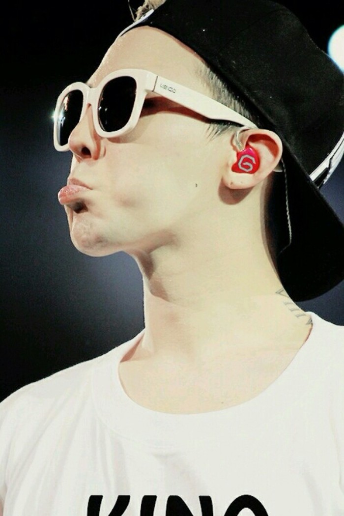 權(quán)志龍最新圖片2024分享與獲取指南