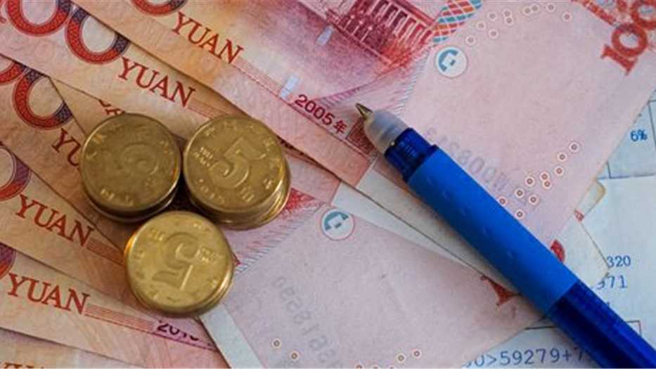 財(cái)富增長(zhǎng)之道，天天說(shuō)錢最新文章分享