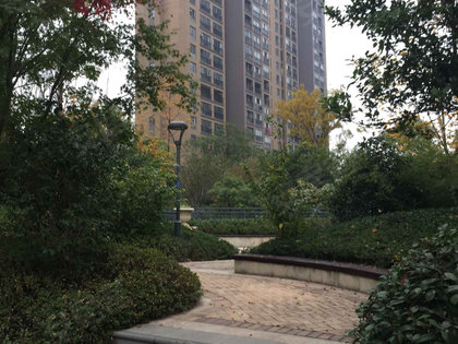 嘉禾尚郡最新房價概覽，市場走勢、分析以及個人立場觀察