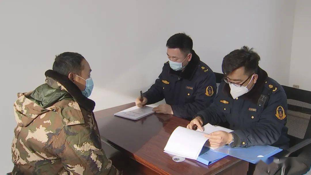 運(yùn)管部門改革方案深度解析與觀點(diǎn)闡述,最新改革動(dòng)向探討