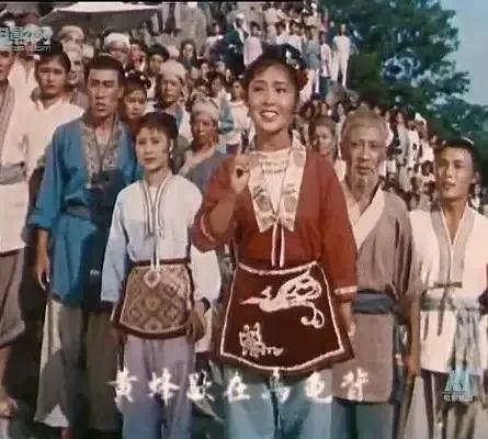 科技引領(lǐng)觀影新體驗(yàn),電影最新手機(jī)版來(lái)襲!