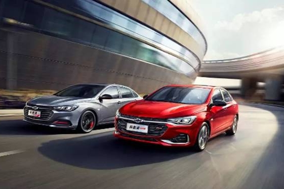 天津汽車報價大全最新更新