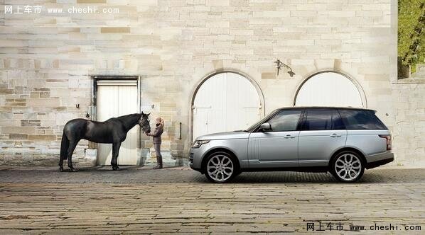 天津汽車報價大全最新更新