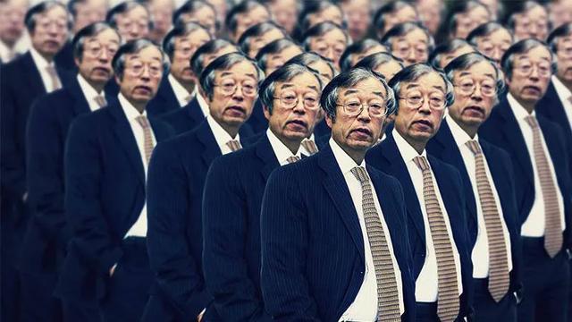 中本聰最新事件概述，最新動態與進展分析