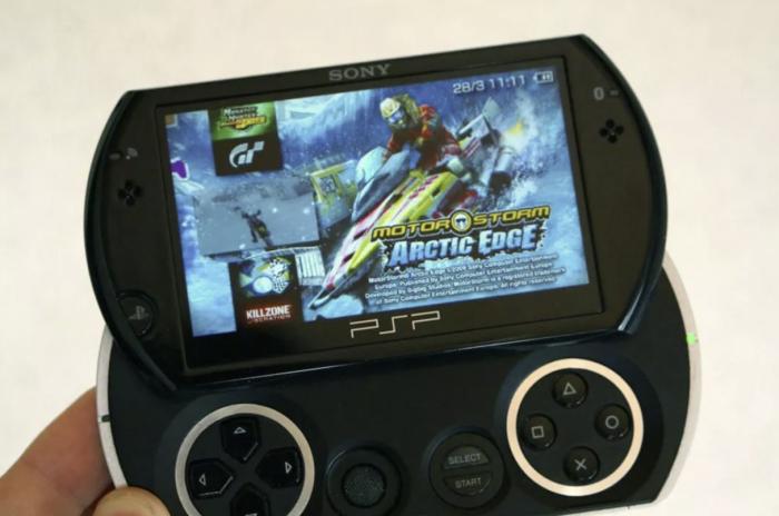 游戲機(jī)最新版，探索自然美景的最佳旅行伙伴