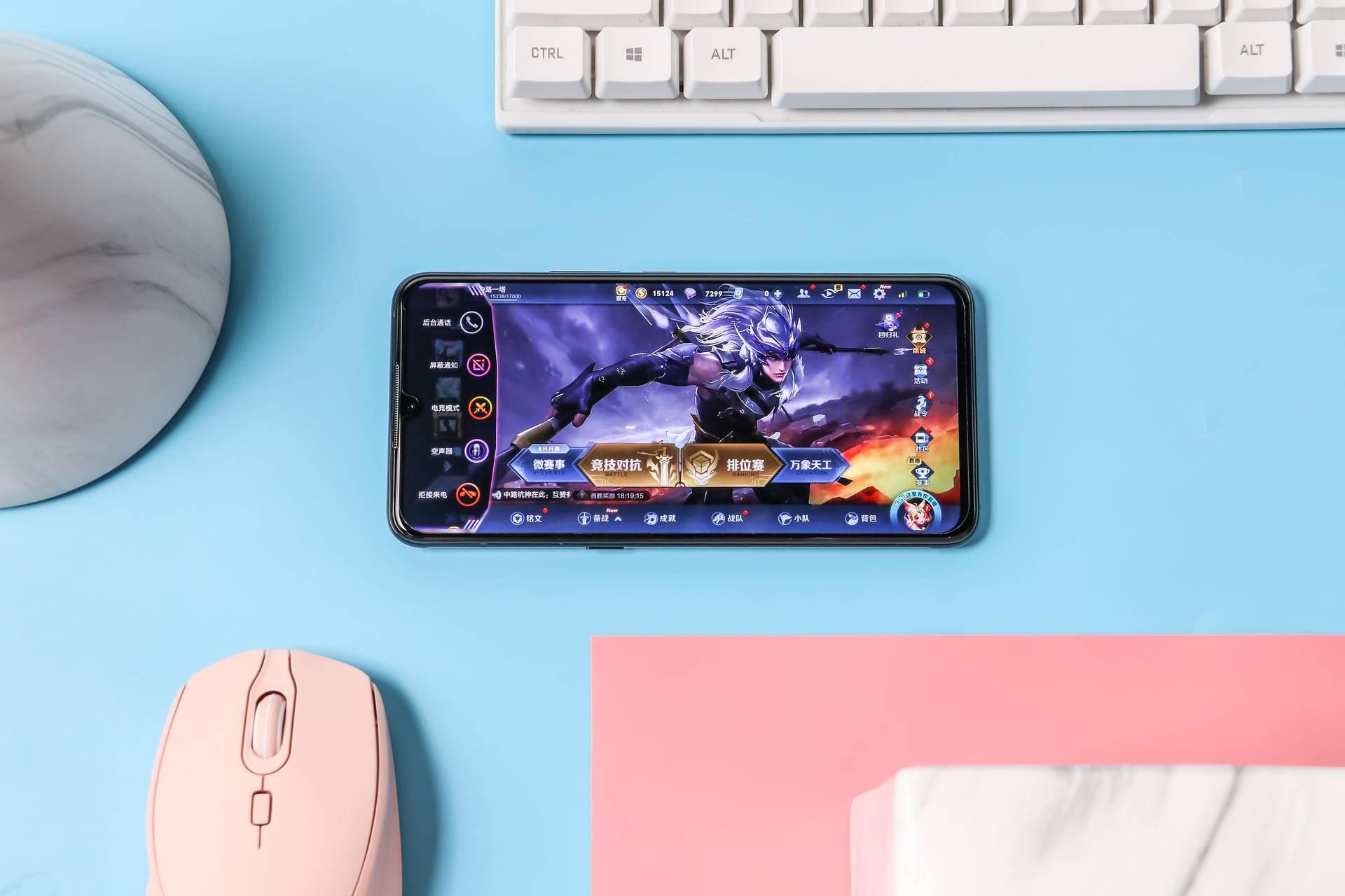 游戲機(jī)最新版,探索自然美景的最佳旅行伙伴