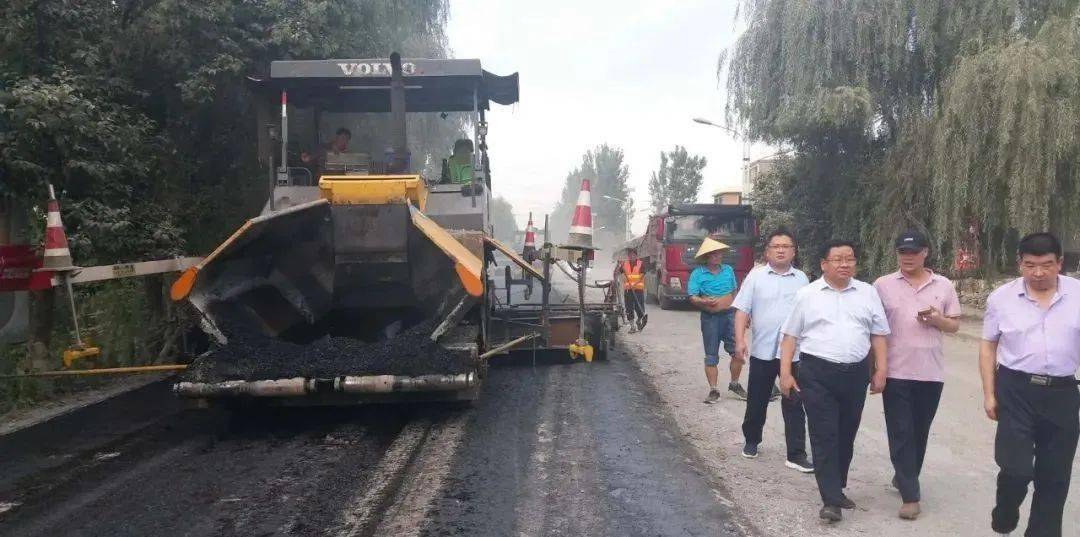 構(gòu)林最新動態(tài)，初學(xué)者與進階者的造林技術(shù)指南發(fā)布