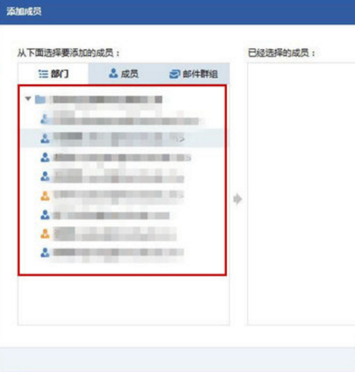 尋找內心平靜的探險之旅,最新地址發1獨家揭秘
