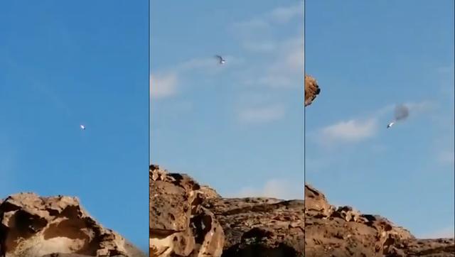 武直最新型號,科技與力量的完美融合