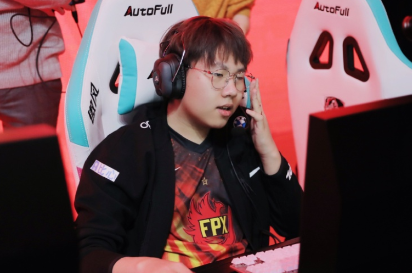 禁野最新動態解讀，帶你了解最新消息與動態！