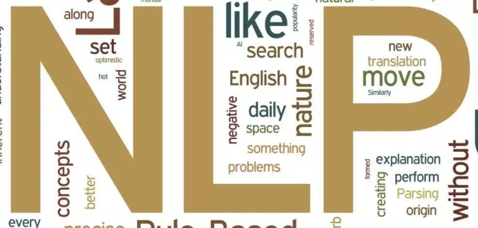 最新進(jìn)展概覽/列表