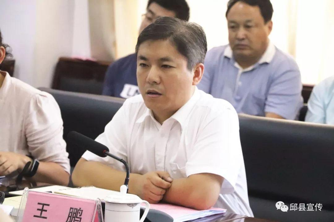 最新進(jìn)展概覽/列表