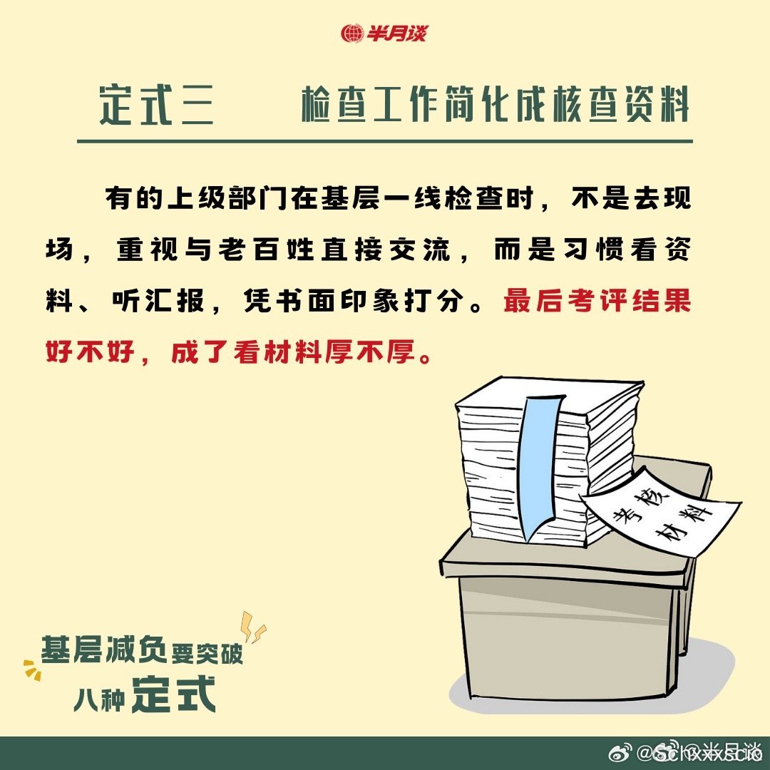 基層減負(fù)最新文件,時(shí)代的呼喚與實(shí)際行動(dòng)指南