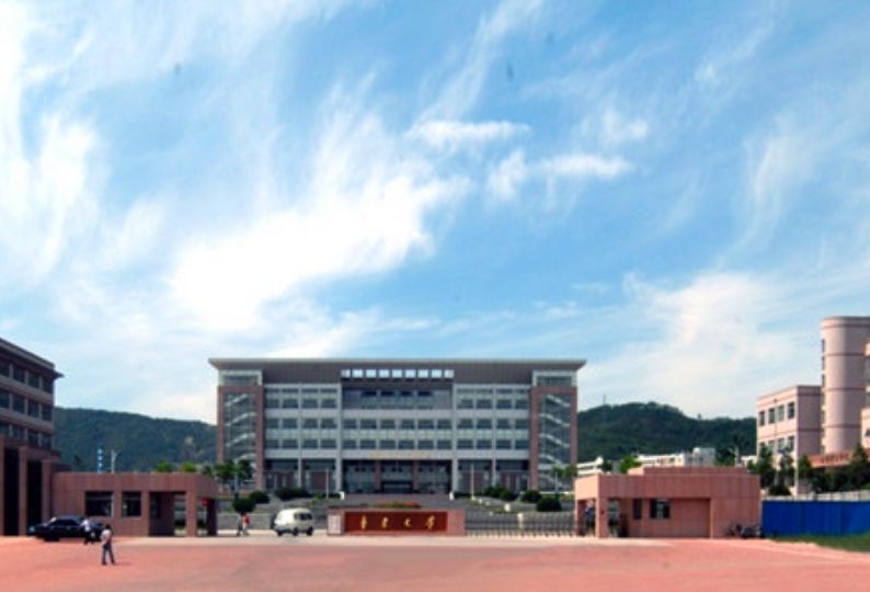 時代背景下的璀璨明珠，最新優(yōu)秀的二本大學(xué)介紹