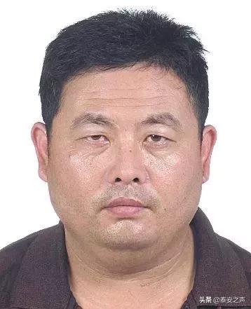 探索人類進步的新篇章,最新一期人的探索之旅