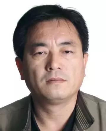 探索人類進步的新篇章，最新一期人的探索之旅