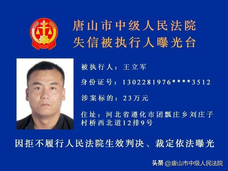 探索人類進步的新篇章,最新一期人的探索之旅