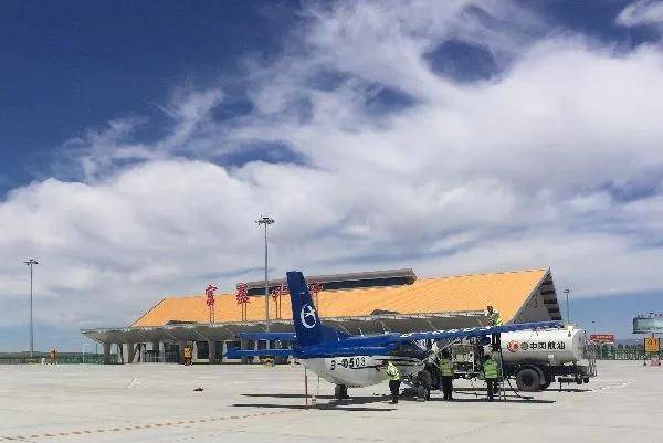 新疆機場疫情最新動態與旅行的自然探索呼喚