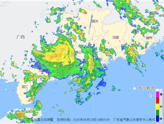 海高斯臺風最新路徑分析及各方觀點與個人立場探討