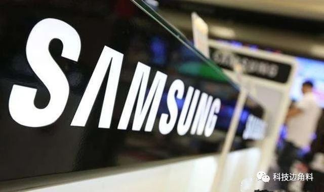 蘇州三星最新關(guān)閉，科技革新重塑生活體驗的時代落幕