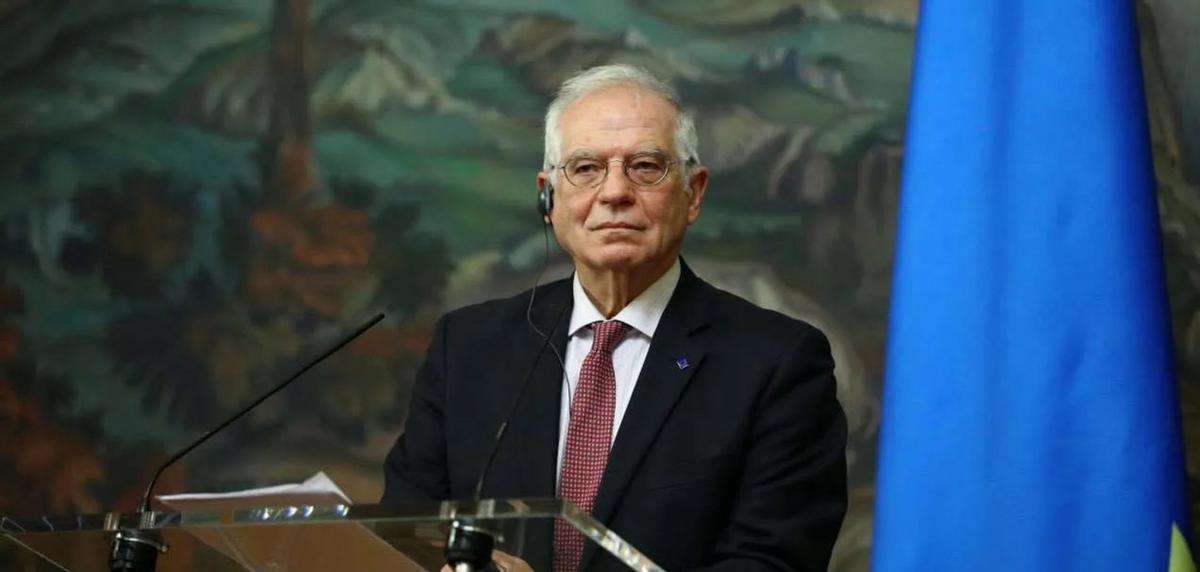 美國與華為的最新碰撞與融合，科技巨頭引領國際潮流新動向