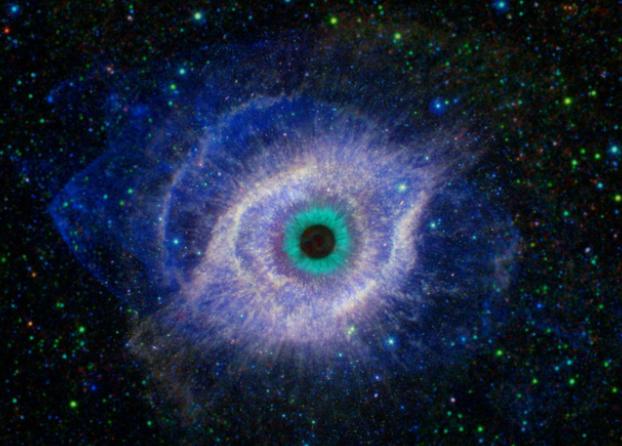 外星人最新UFO揭示，變化、學(xué)習(xí)與自信的力量在星際探索中的力量展現(xiàn)