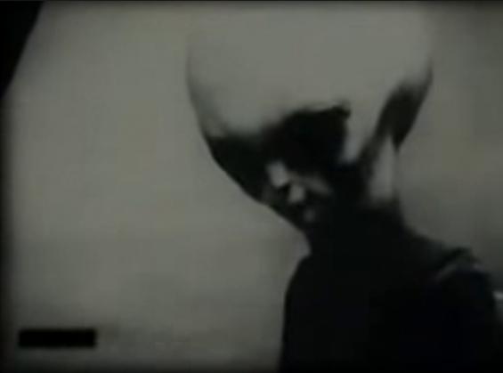 外星人最新UFO揭示,變化、學(xué)習(xí)與自信的力量在星際探索中的力量展現(xiàn)