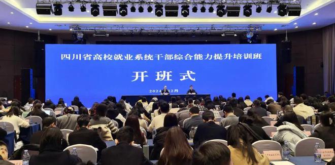 最新黨中央教育精神引領下的教育變革深度解析，某某觀點闡述