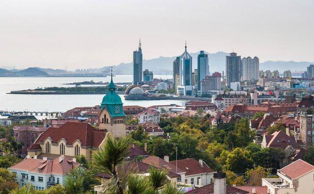 青島廈門最新動態，旅行規劃與體驗指南