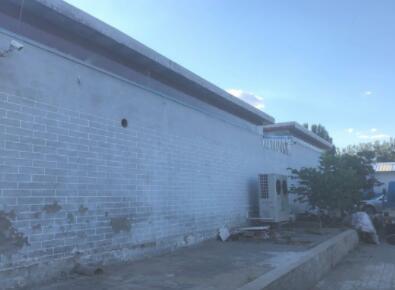 北京庫時代印記與未來展望的最新消息