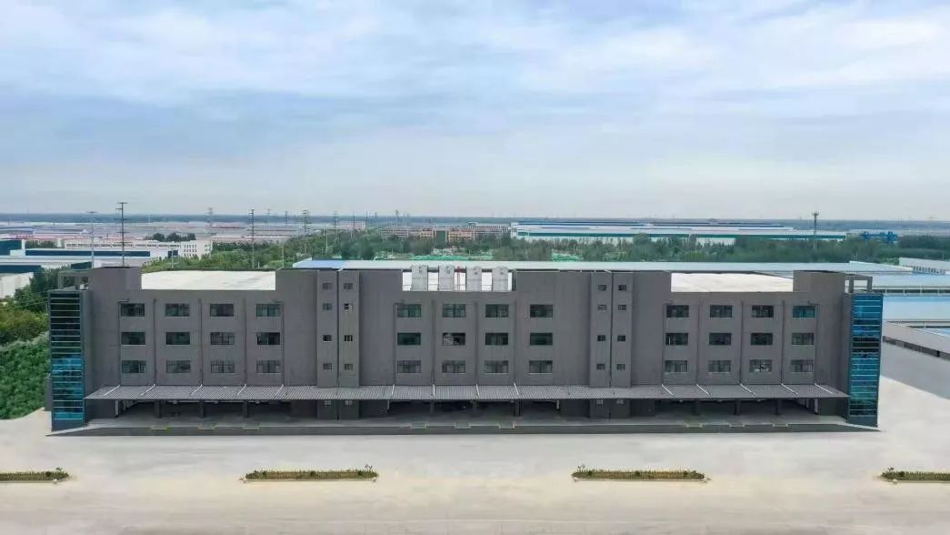 北京庫時代印記與未來展望的最新消息