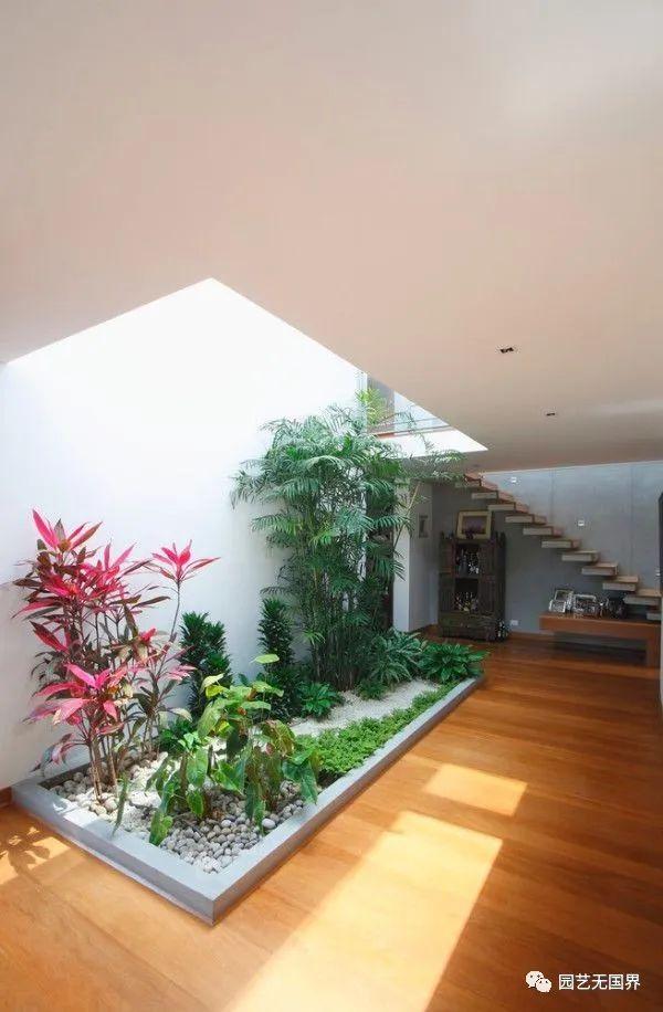 最新地下室設(shè)計，打造多功能現(xiàn)代地下空間完美改造方案