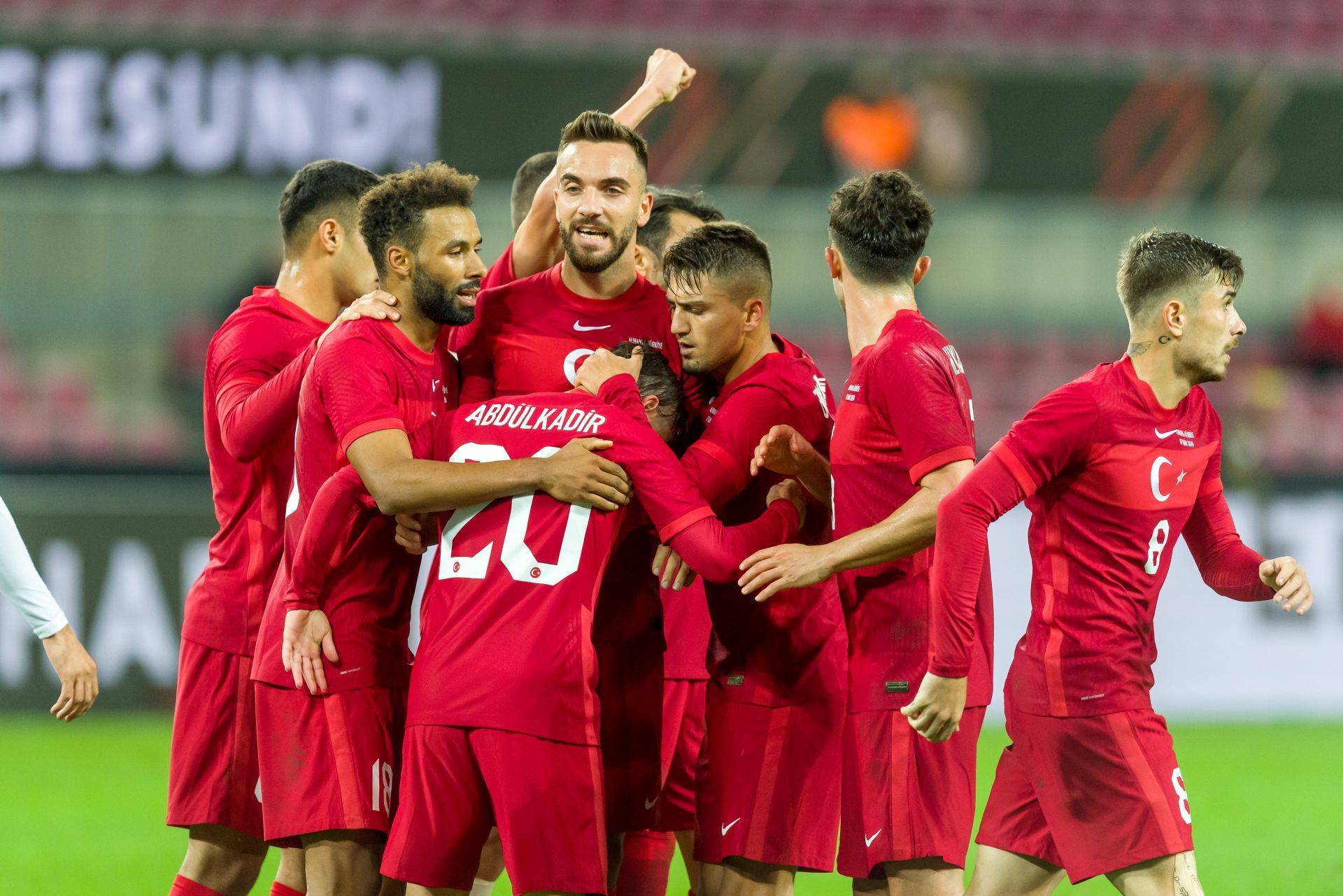 土耳其亞美尼亞奇遇，溫情與友情的日常新篇章