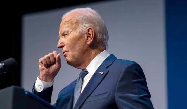 拜登最新發聲消息揭秘，探訪小巷中的美食寶藏之旅