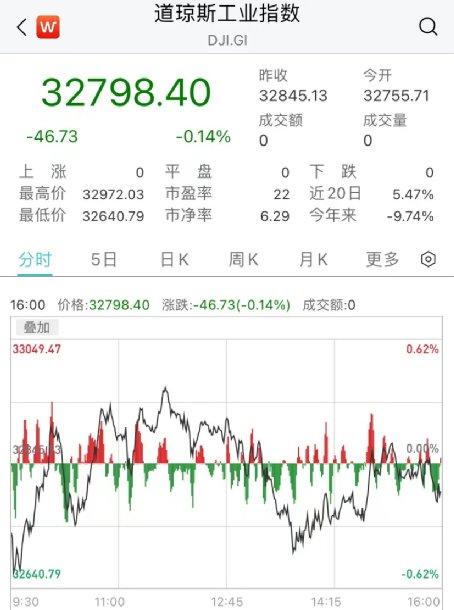 拜登最新發聲消息揭秘,探訪小巷中的美食寶藏之旅