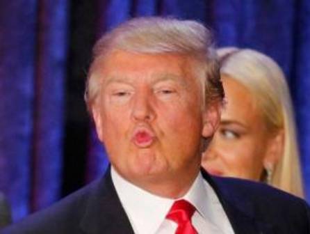 鳳凰網(wǎng)聚焦美國(guó)新任總統(tǒng)三大要點(diǎn)，獨(dú)家解讀與深度分析