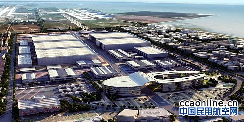 航空基地最新消息,航空基地最新消息,小巷深處的飛行夢(mèng),一家特色小店的獨(dú)特魅力