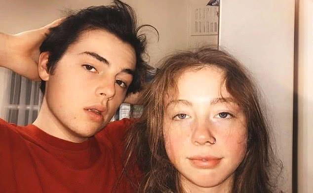 英國疫情最新動態與觀點論述，最新消息解析