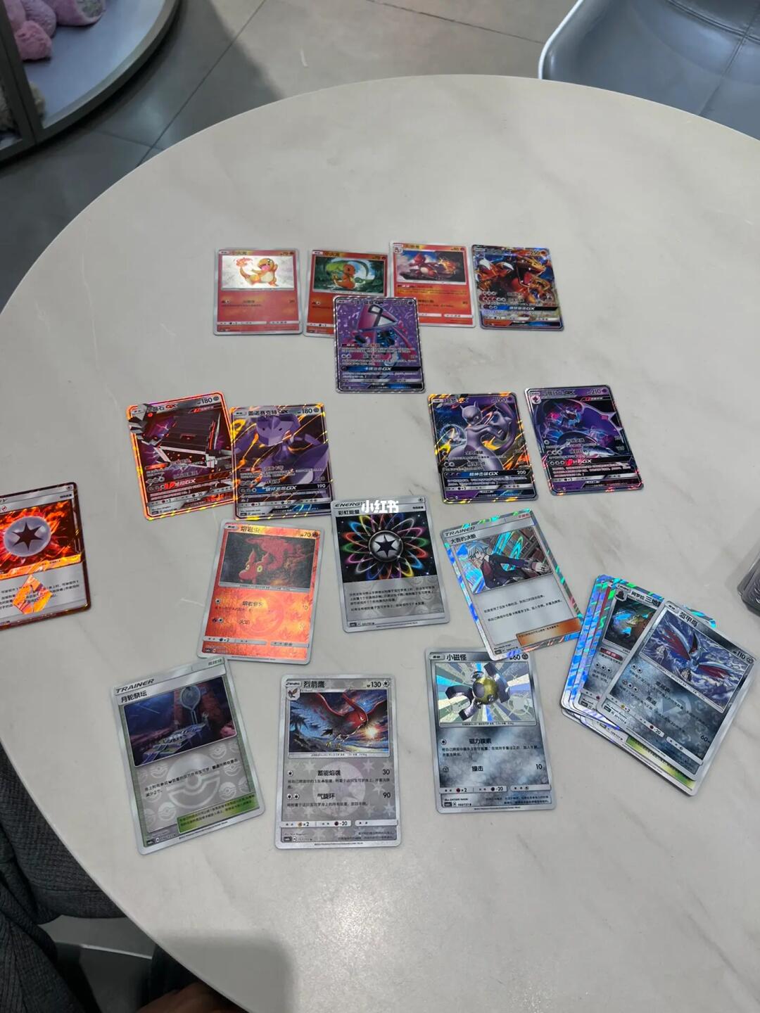 寶可夢卡牌最新動態(tài)，持續(xù)進(jìn)化的收藏?zé)岢毕破鹦缕? width=