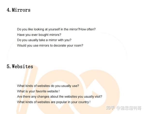 雅思口語題庫最新版揭秘，小巷特色小店的奇妙之旅